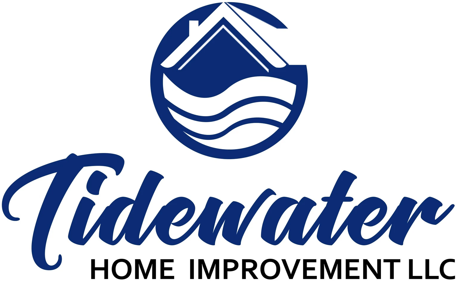 757 Coastal Remodeling